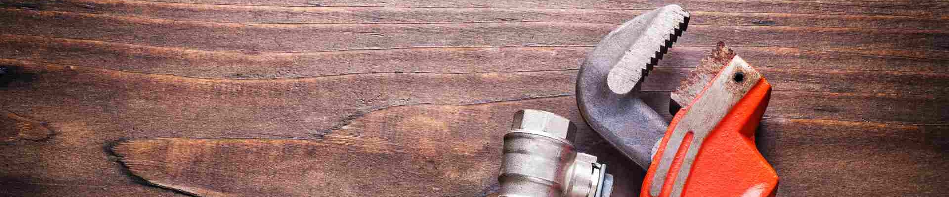 Contact Us Plumbers Streatham, SW16