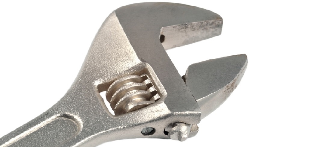 Plumbing in Streatham, SW16