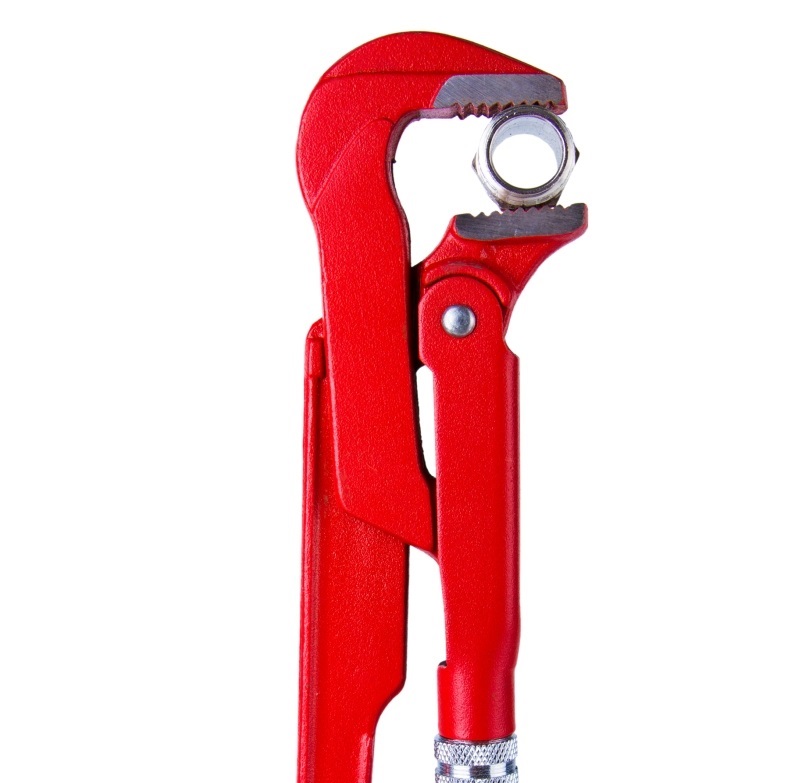 Plumbing in Streatham